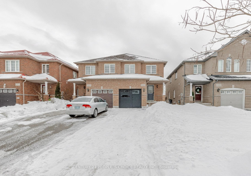 5844-gant-crescent-mississauga-ontario-w12766942
