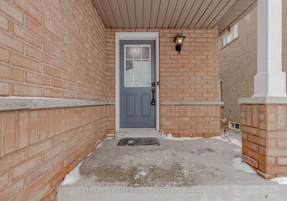 5844-gant-crescent-mississauga-ontario-w12766942