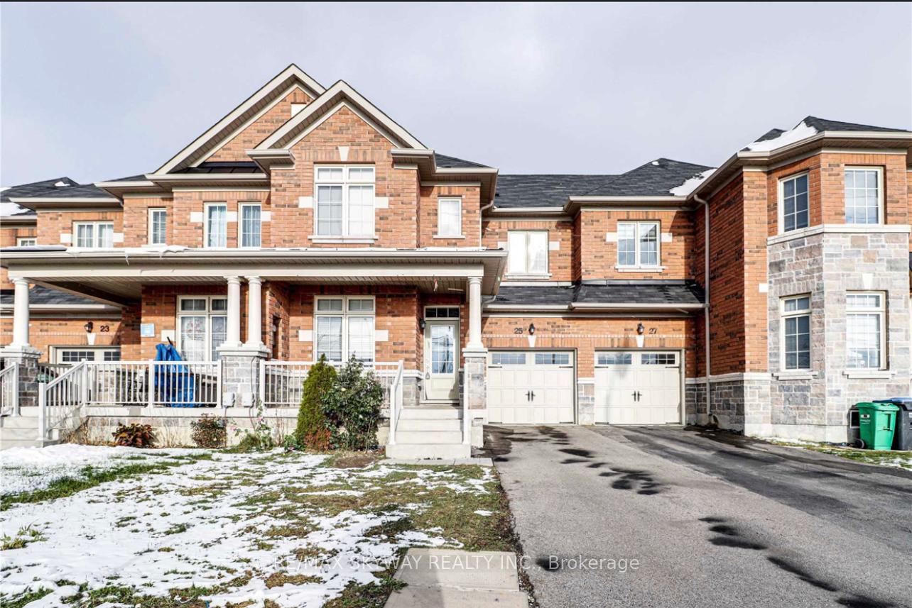 25-zamek-street-brampton-ontario-w12766960