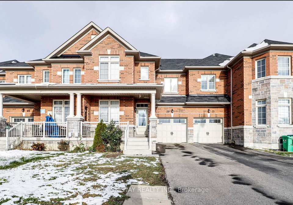 25-zamek-street-brampton-ontario-w12766960