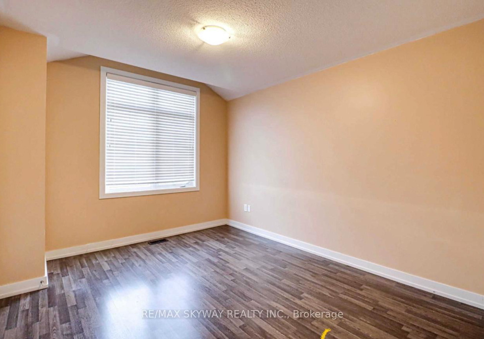 25-zamek-street-brampton-ontario-w12766960
