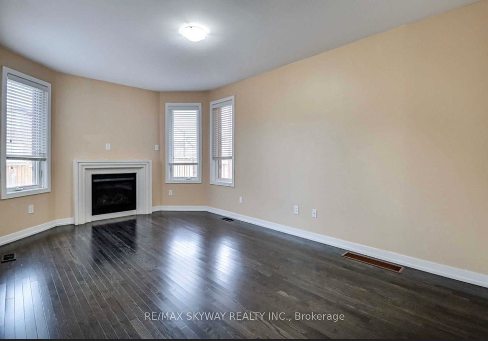 25-zamek-street-brampton-ontario-w12766960