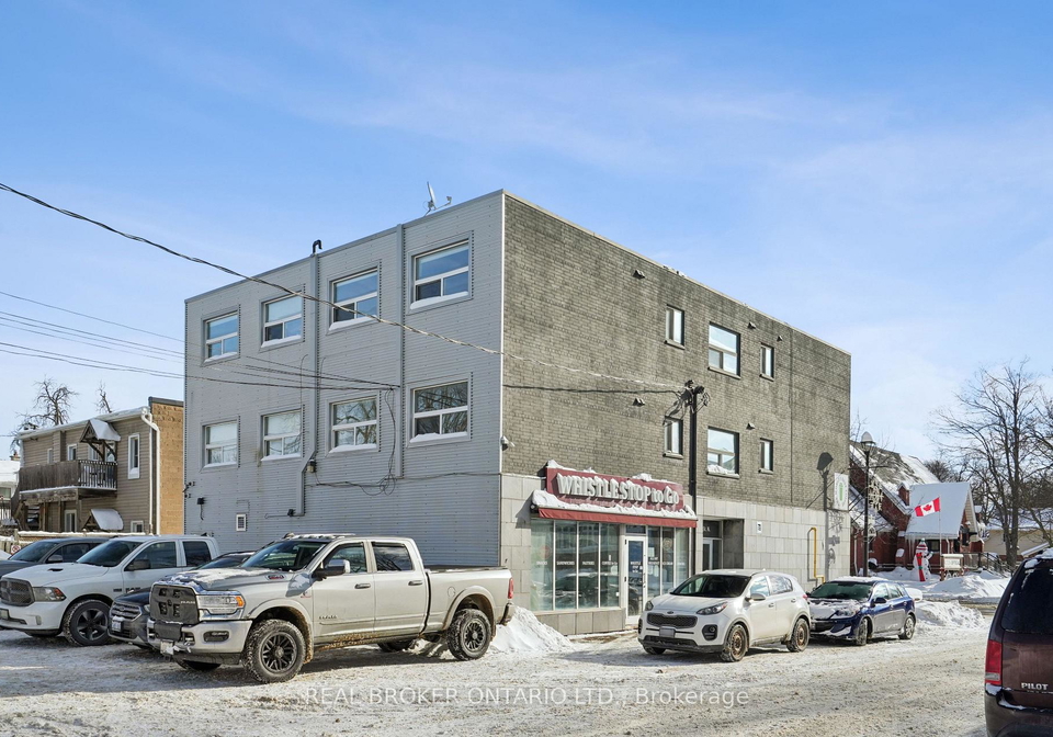 1-elgin-street-n-halton-hills-ontario-w12766964