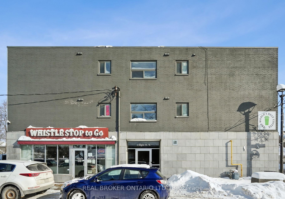 1-elgin-street-n-halton-hills-ontario-w12766964