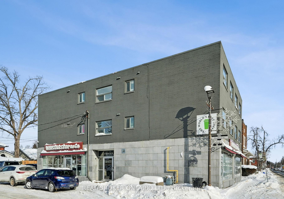 1-elgin-street-n-halton-hills-ontario-w12766964