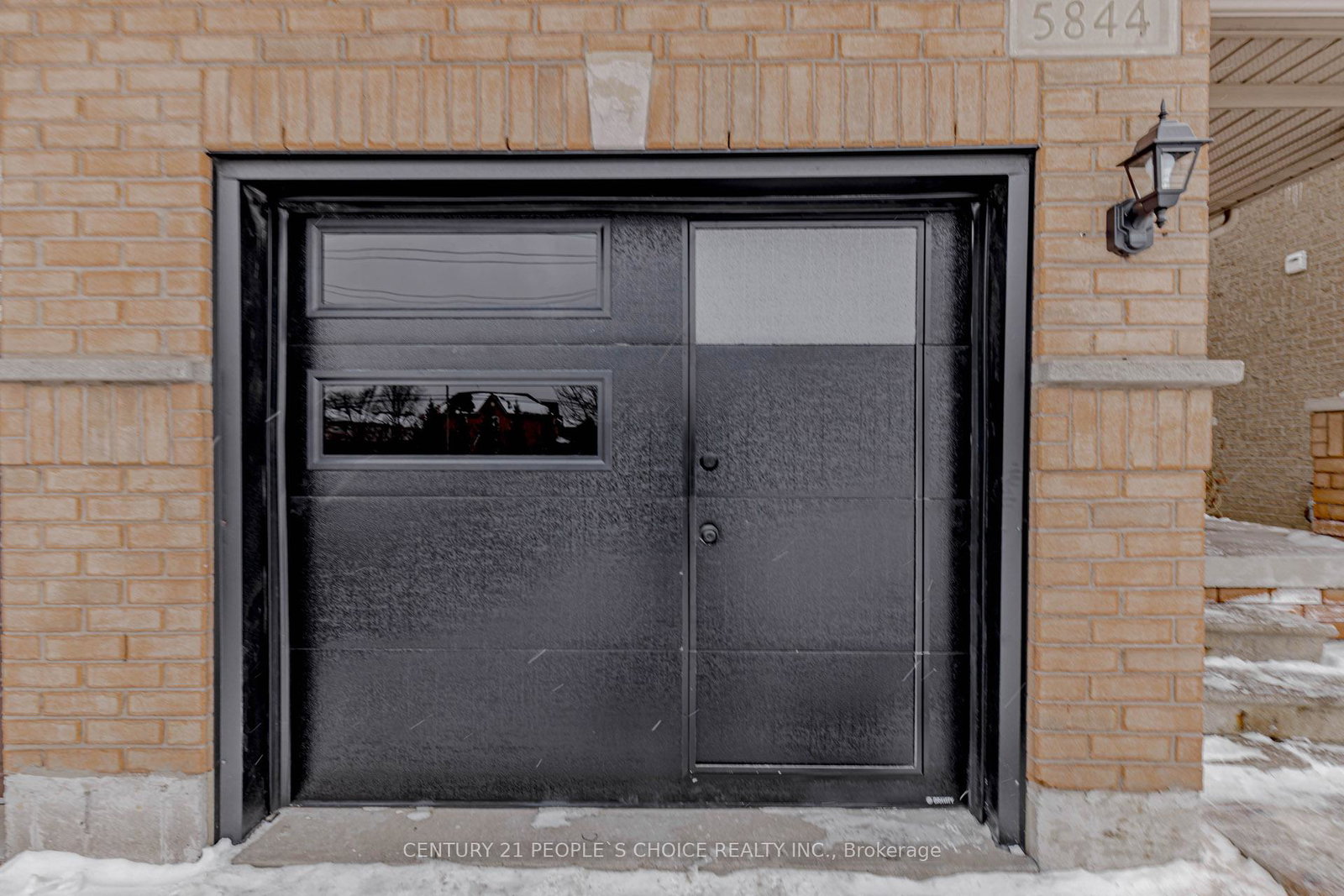 5844-gant-crescent-mississauga-ontario-w12766968