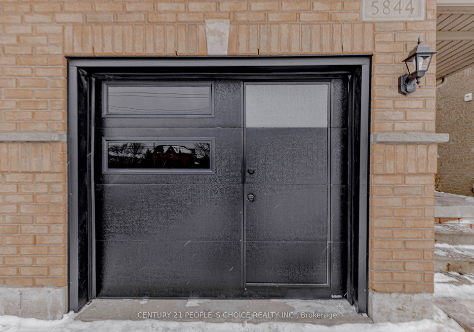 5844-gant-crescent-mississauga-ontario-w12766968
