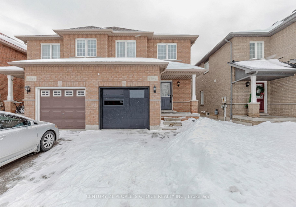 5844-gant-crescent-mississauga-ontario-w12766968