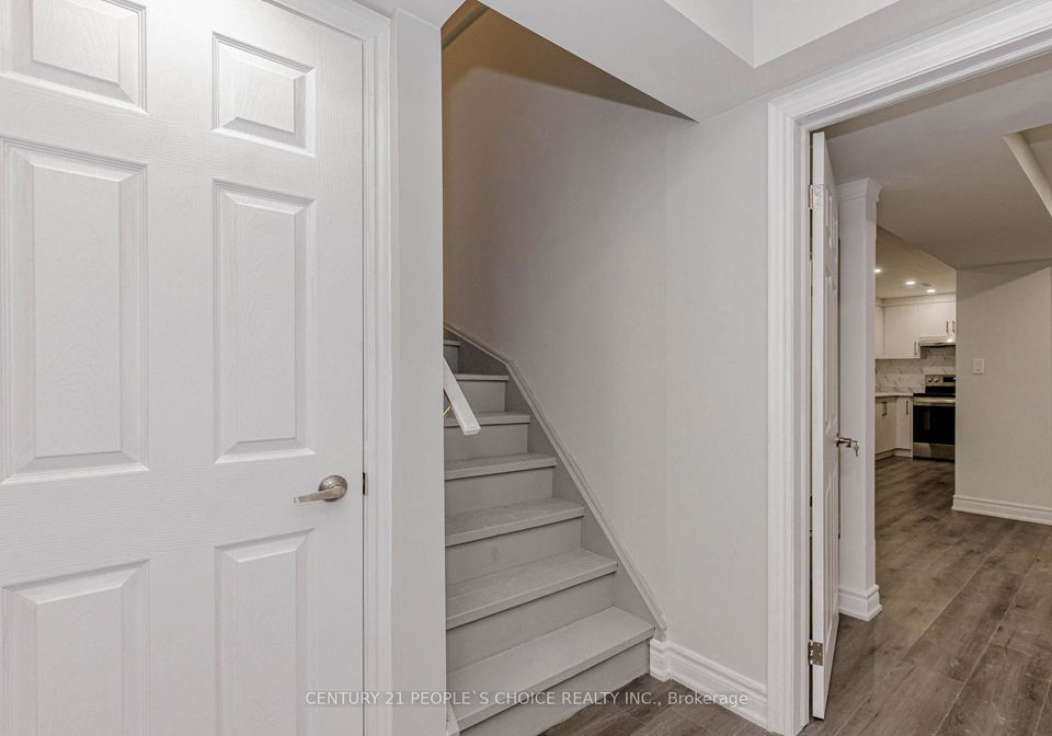 5844-gant-crescent-mississauga-ontario-w12766968