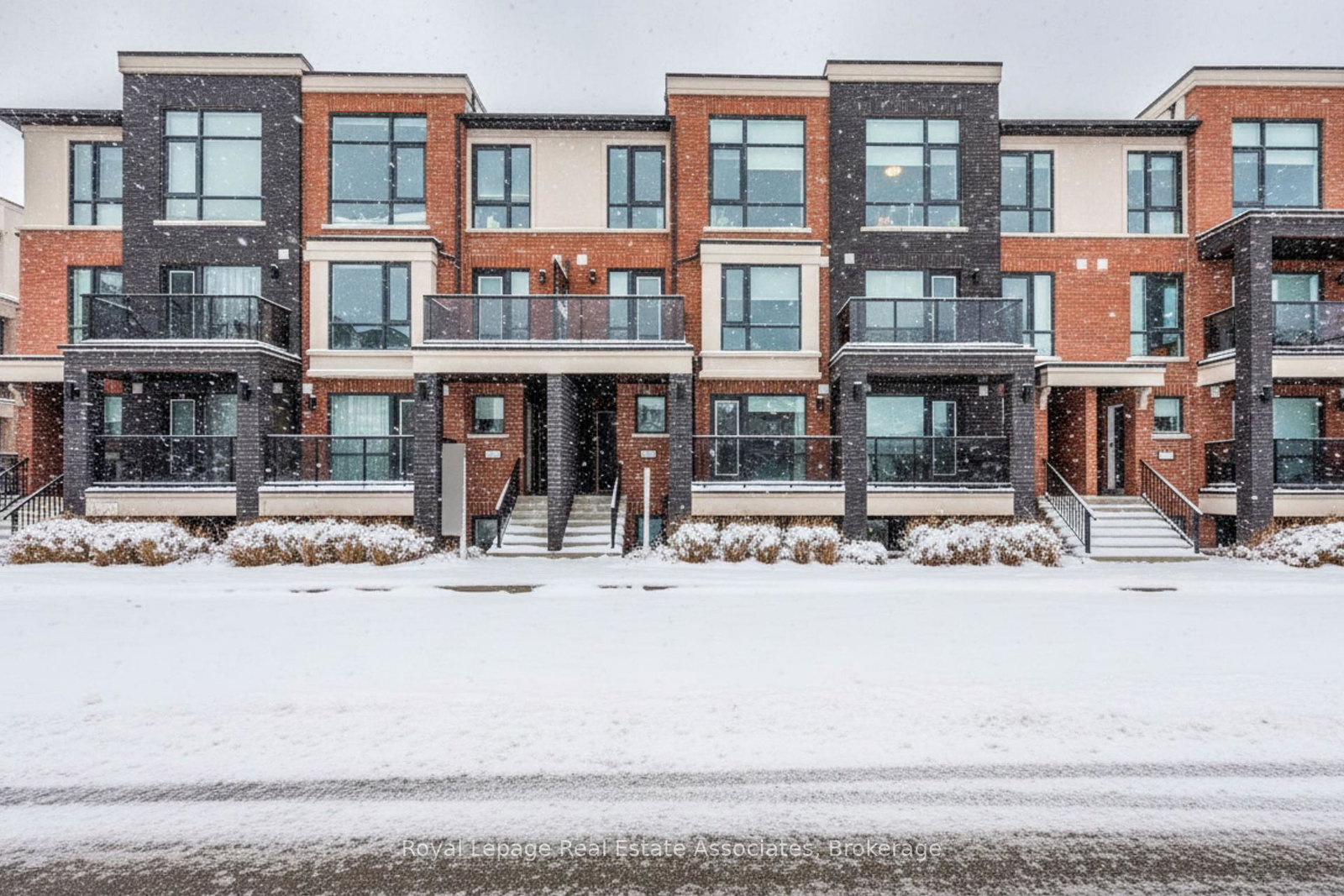 100-dufay-road-brampton-ontario-w12767062