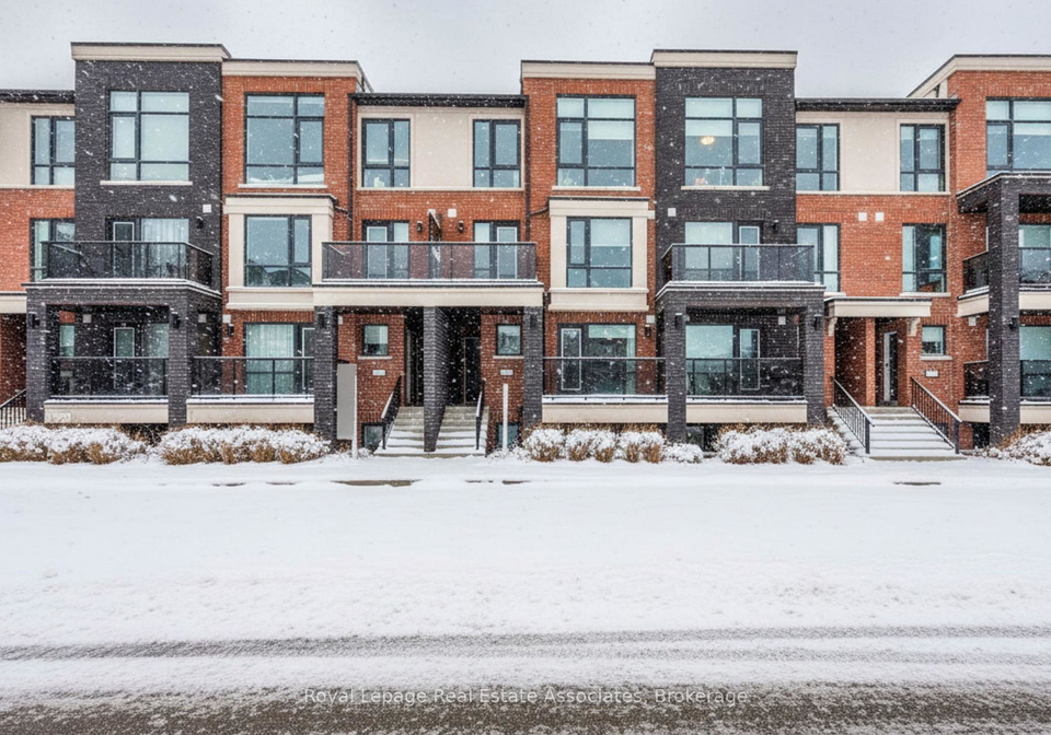 100-dufay-road-brampton-ontario-w12767062