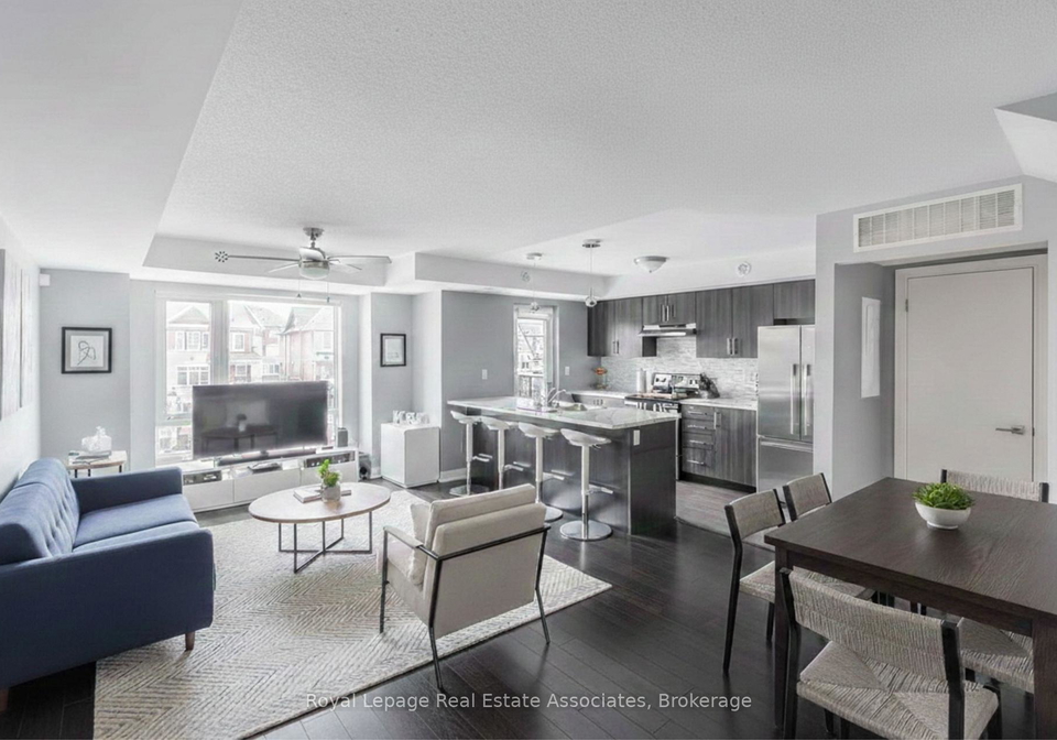 100-dufay-road-brampton-ontario-w12767062