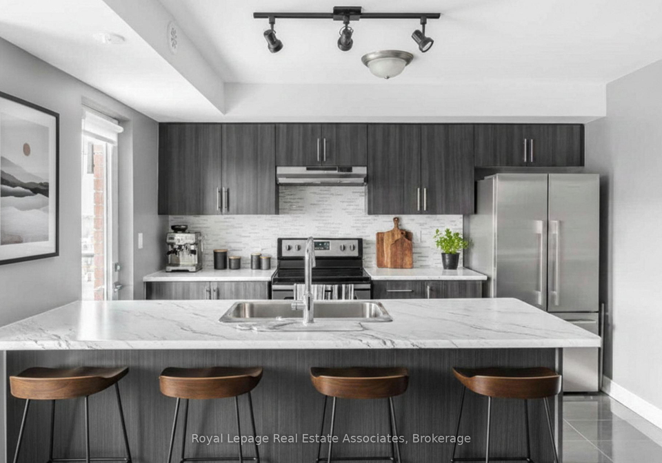 100-dufay-road-brampton-ontario-w12767062