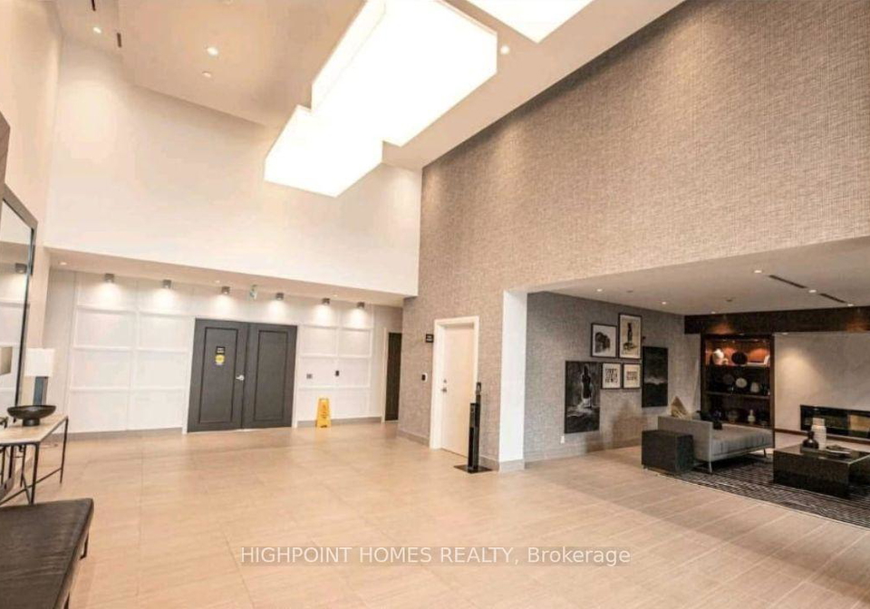 102-grovewood-common-oakville-ontario-w12767068