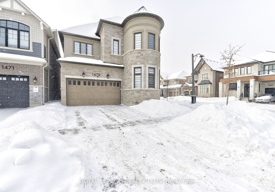 1479-lakeport-crescent-oakville-ontario-w12767088