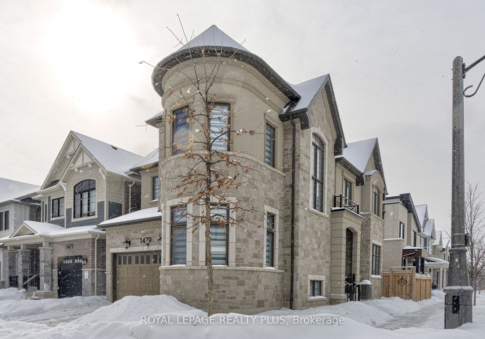 1479-lakeport-crescent-oakville-ontario-w12767088