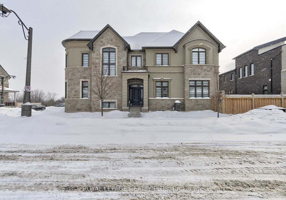 1479-lakeport-crescent-oakville-ontario-w12767088