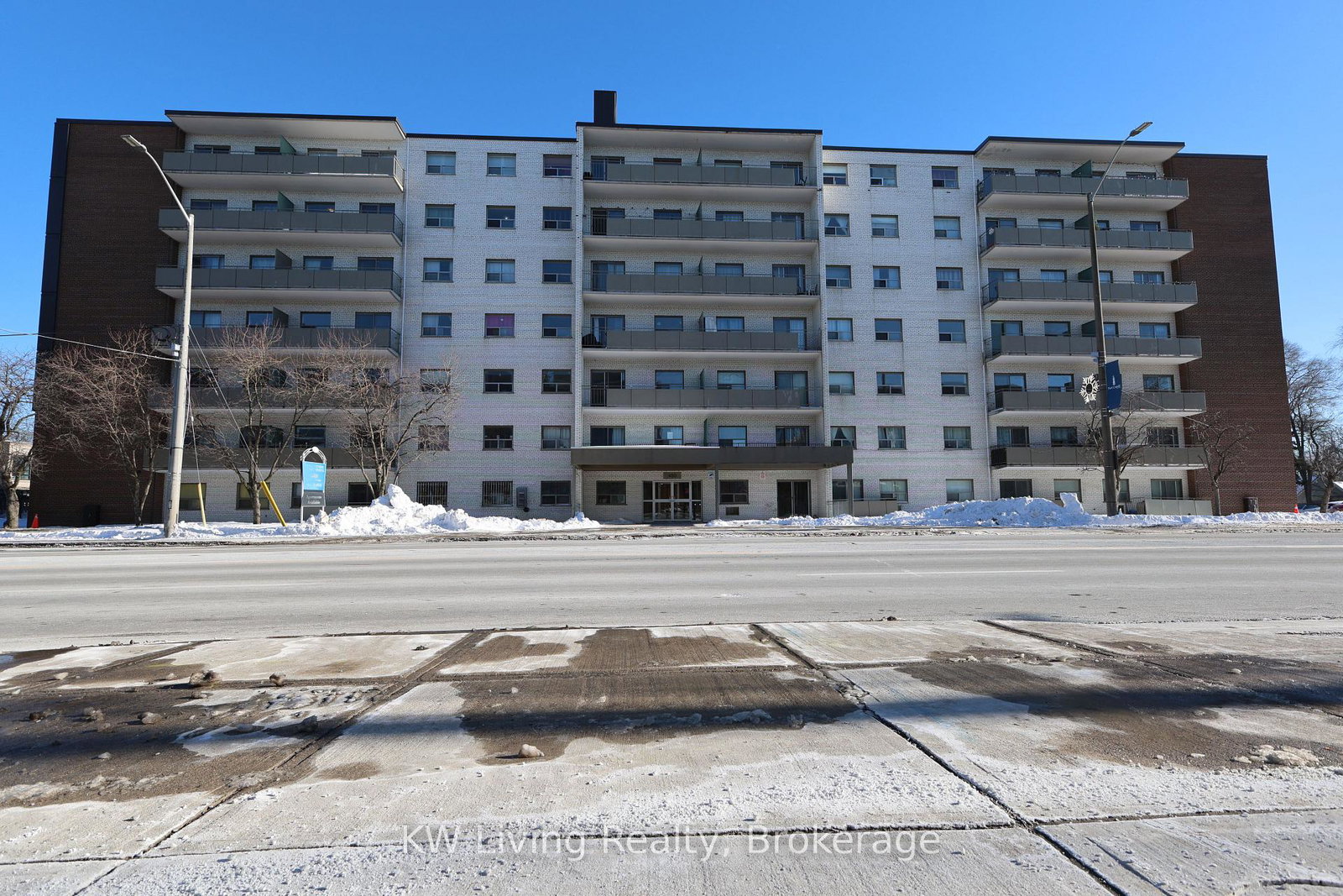 480-lakeshore-road-e-mississauga-ontario-w12767114