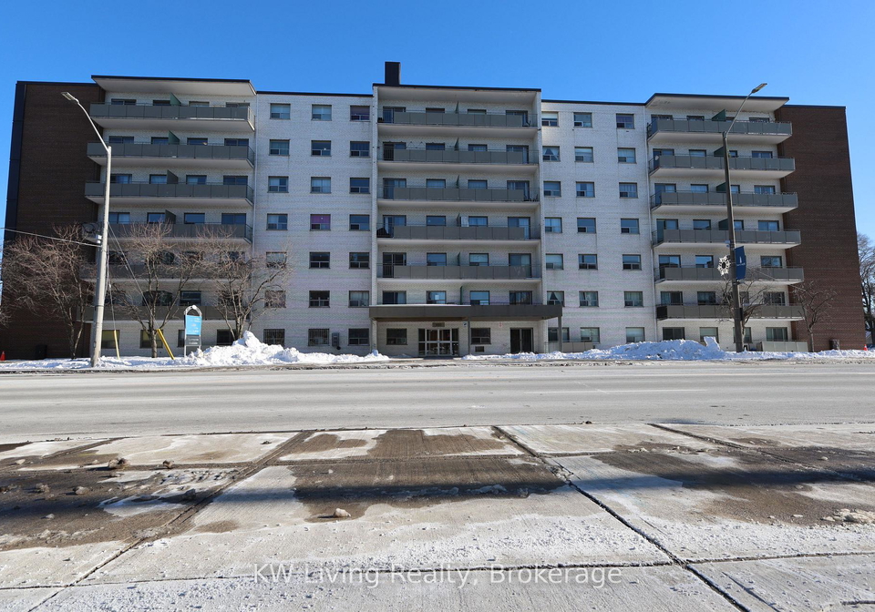 480-lakeshore-road-e-mississauga-ontario-w12767114