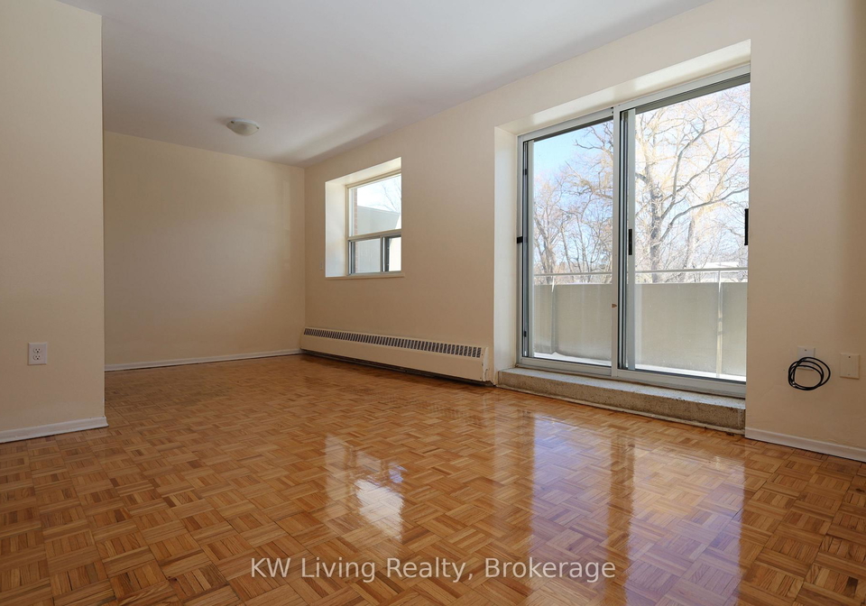 480-lakeshore-road-e-mississauga-ontario-w12767114