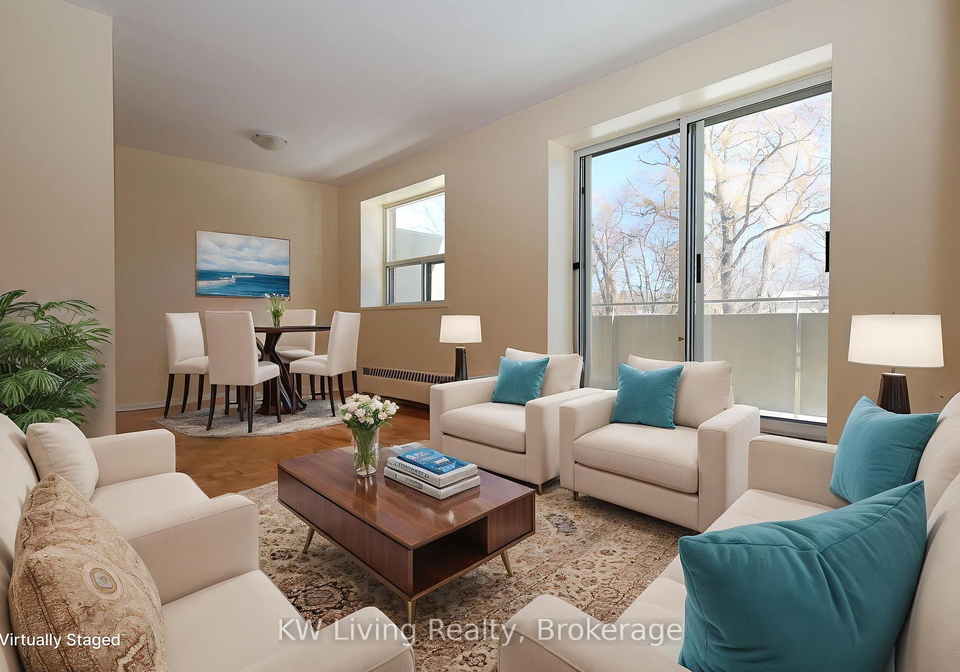 480-lakeshore-road-e-mississauga-ontario-w12767114
