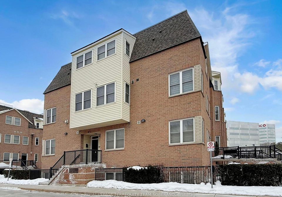 760-lawrence-avenue-w-north-york-ontario-w12767158