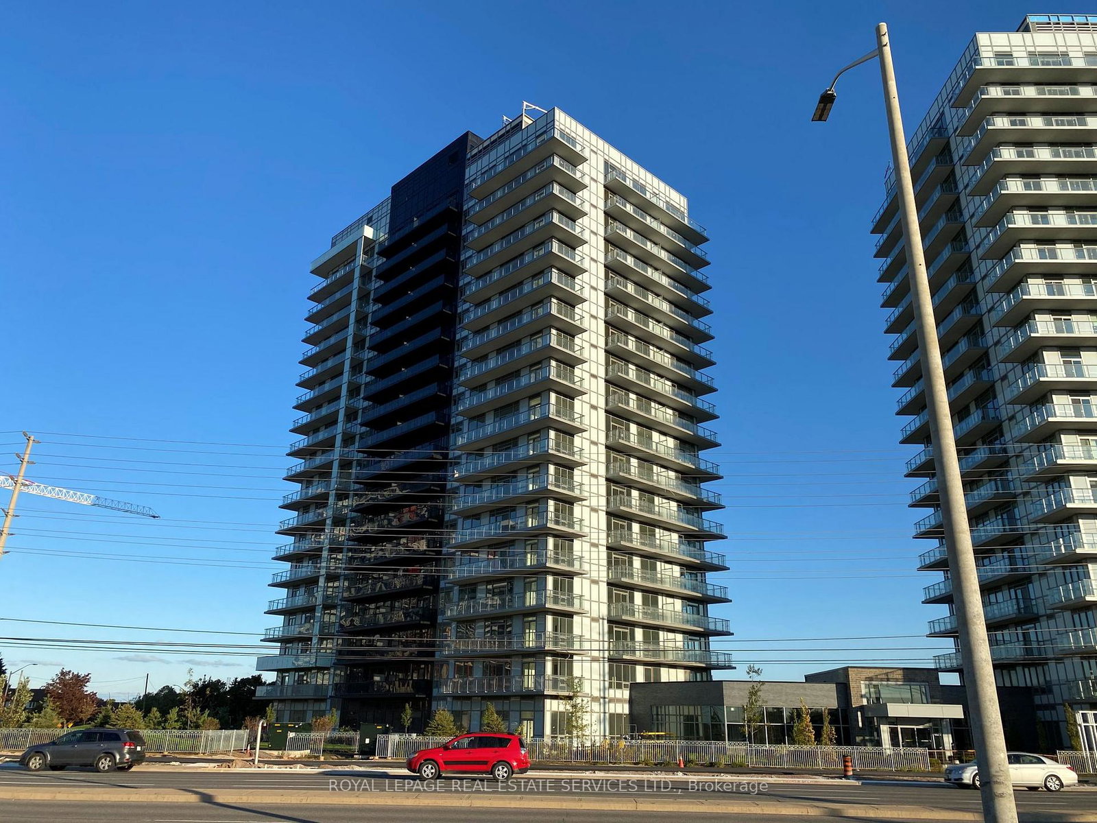 4699-glen-erin-drive-mississauga-ontario-w12767212