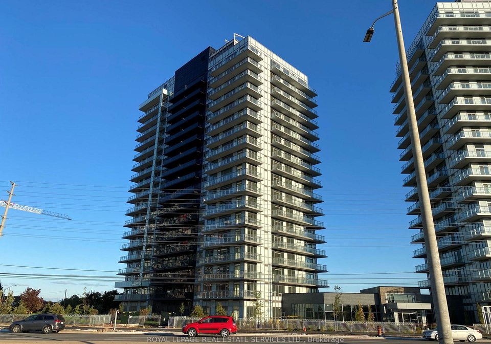 4699-glen-erin-drive-mississauga-ontario-w12767212