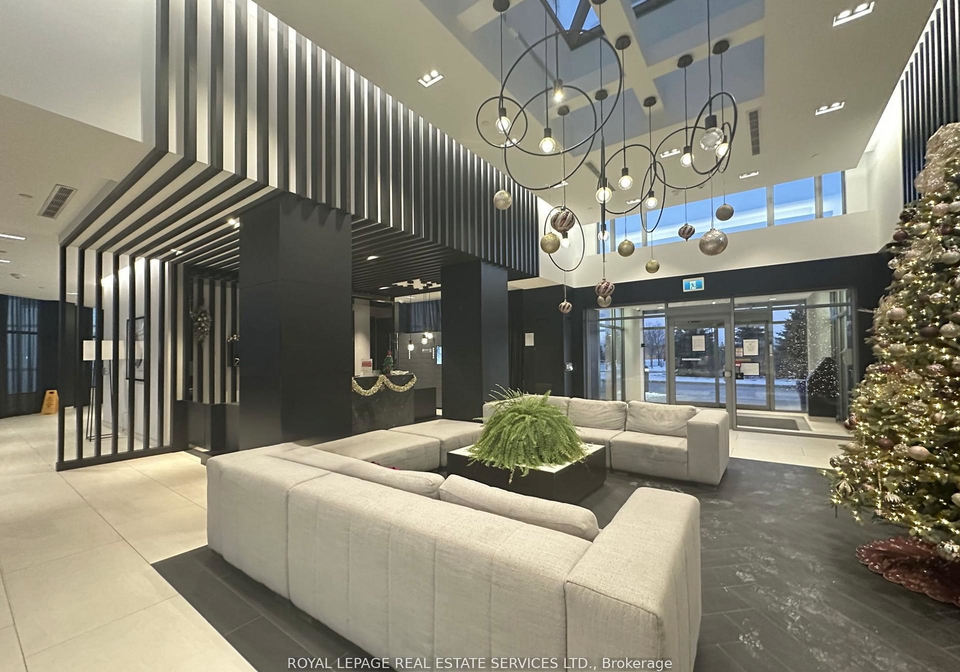 4699-glen-erin-drive-mississauga-ontario-w12767212