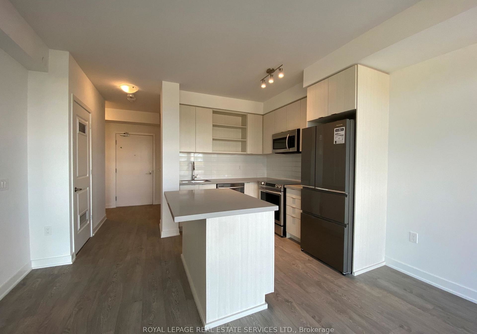 4699-glen-erin-drive-mississauga-ontario-w12767212