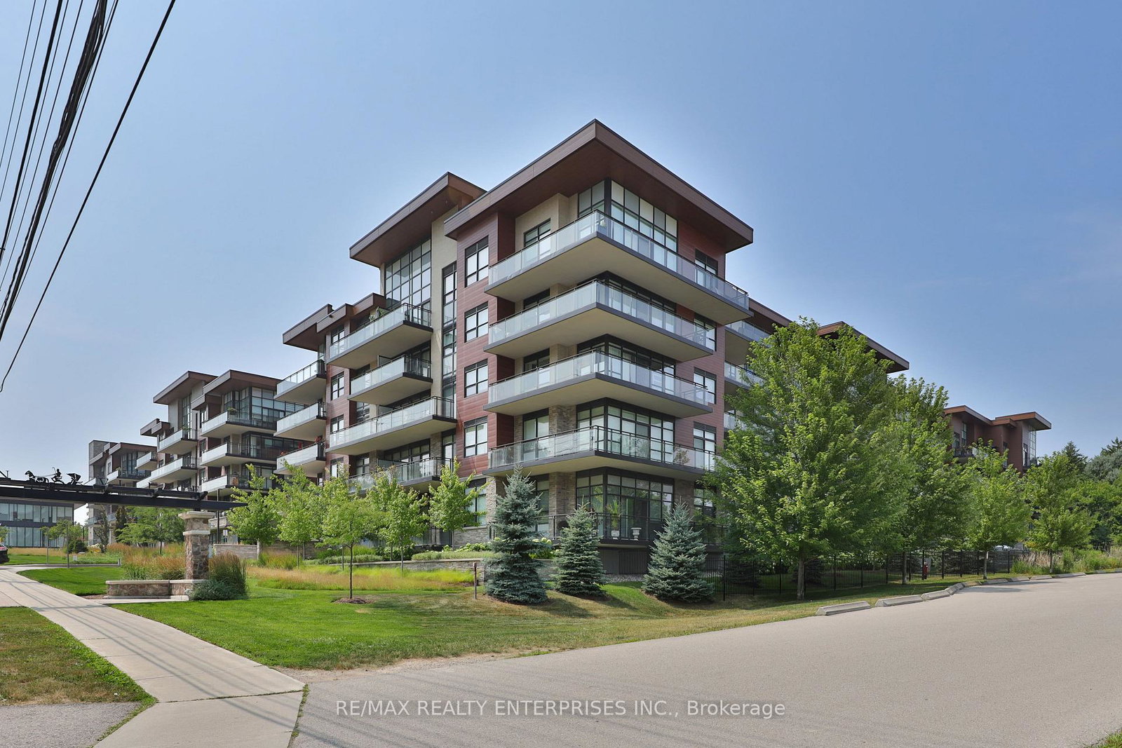 1575-lakeshore-road-w-mississauga-ontario-w12767220