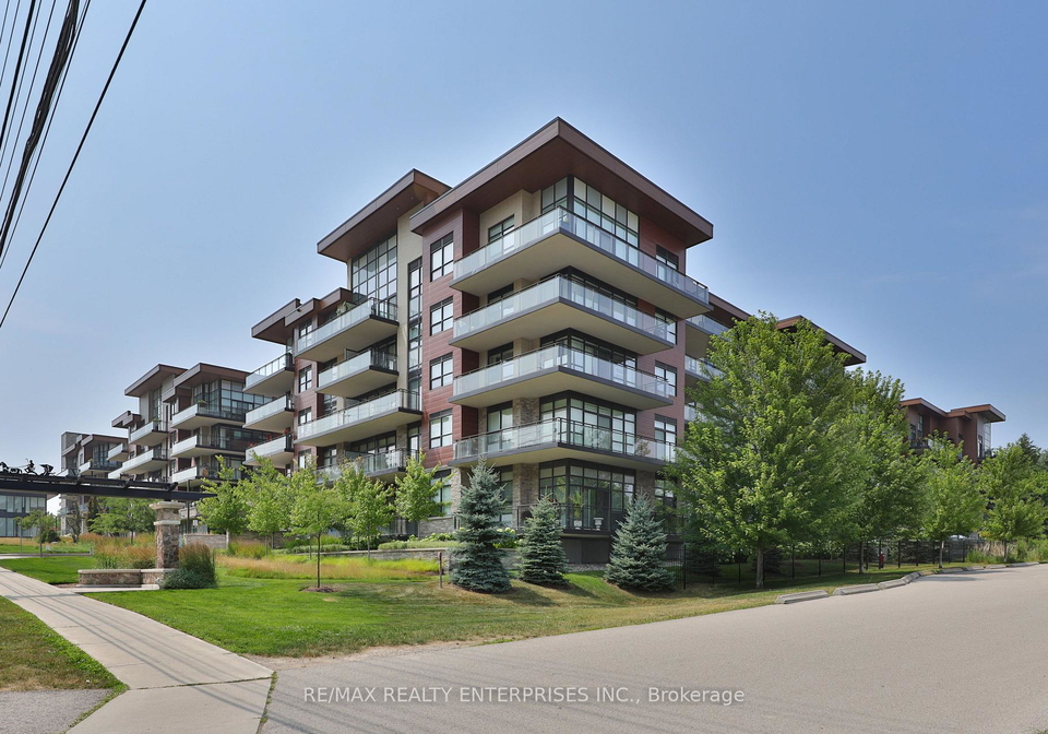 1575-lakeshore-road-w-mississauga-ontario-w12767220