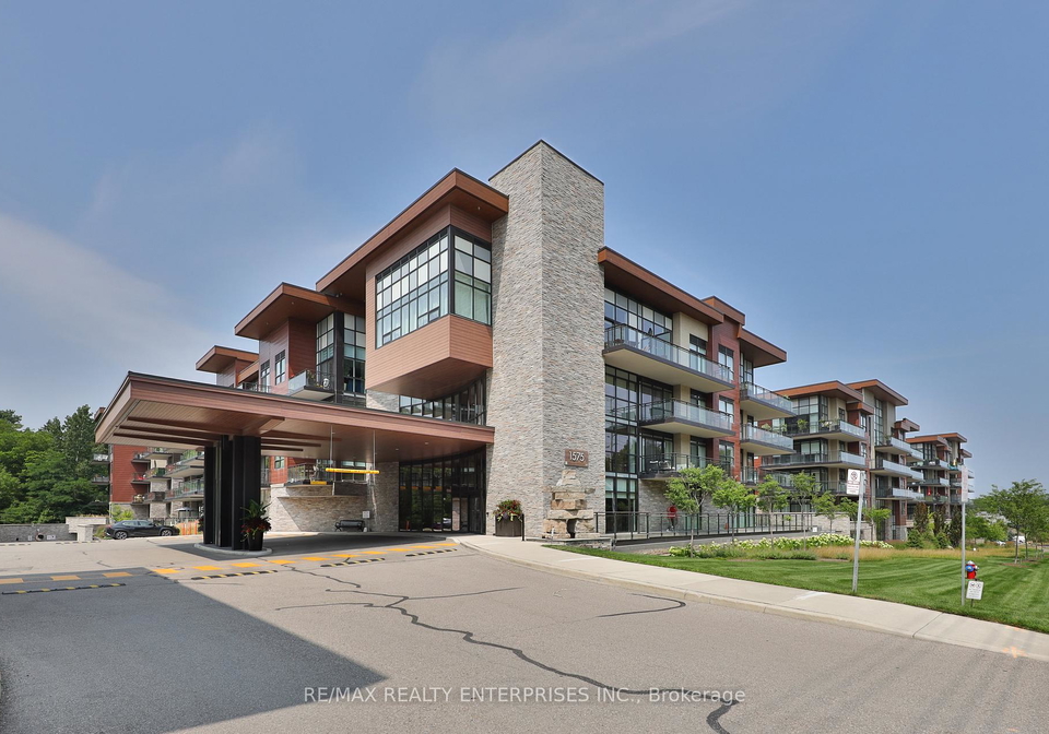 1575-lakeshore-road-w-mississauga-ontario-w12767220