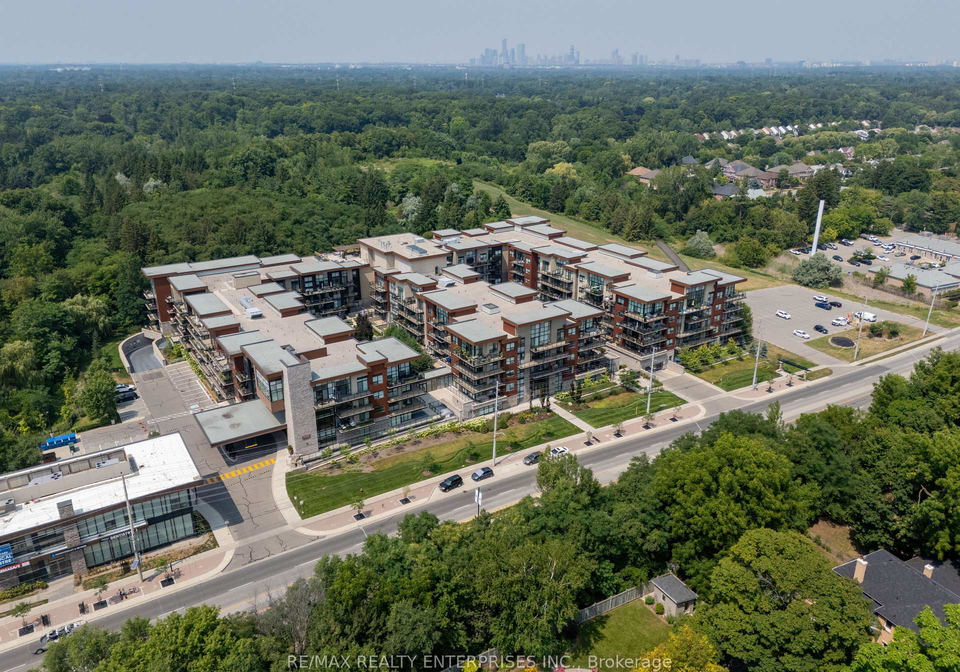 1575-lakeshore-road-w-mississauga-ontario-w12767220