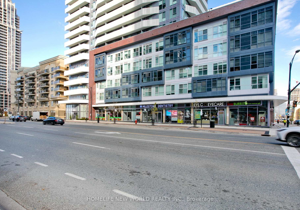 4065-confederation-parkway-mississauga-ontario-w12767250