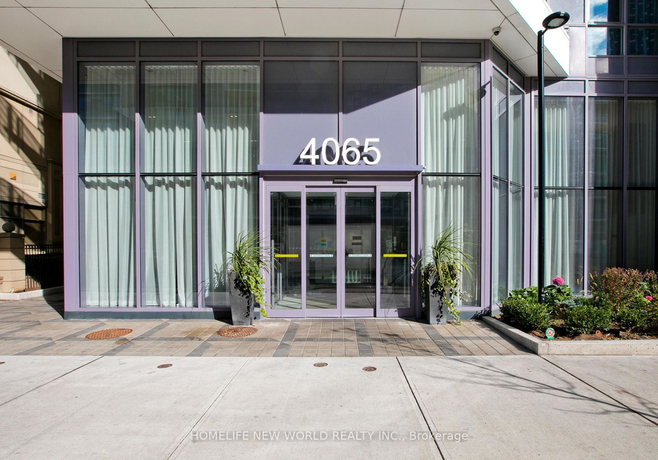 4065-confederation-parkway-mississauga-ontario-w12767250