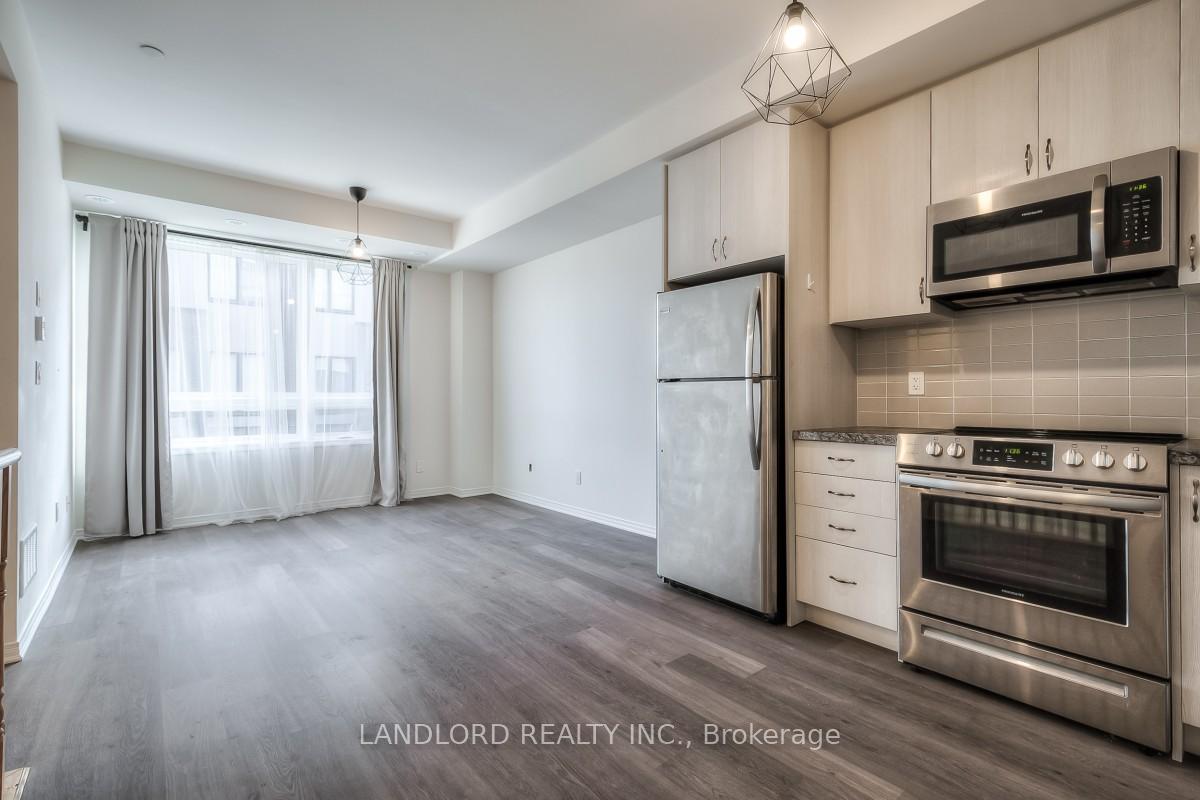 1120-briar-hill-avenue-north-york-ontario-w12767266