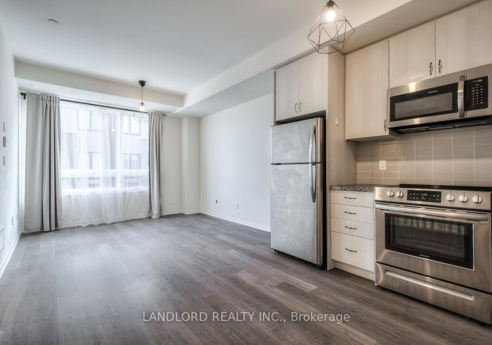 1120-briar-hill-avenue-north-york-ontario-w12767266