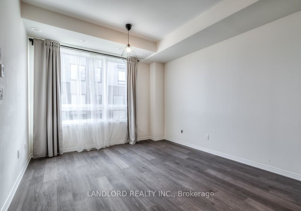 1120-briar-hill-avenue-north-york-ontario-w12767266