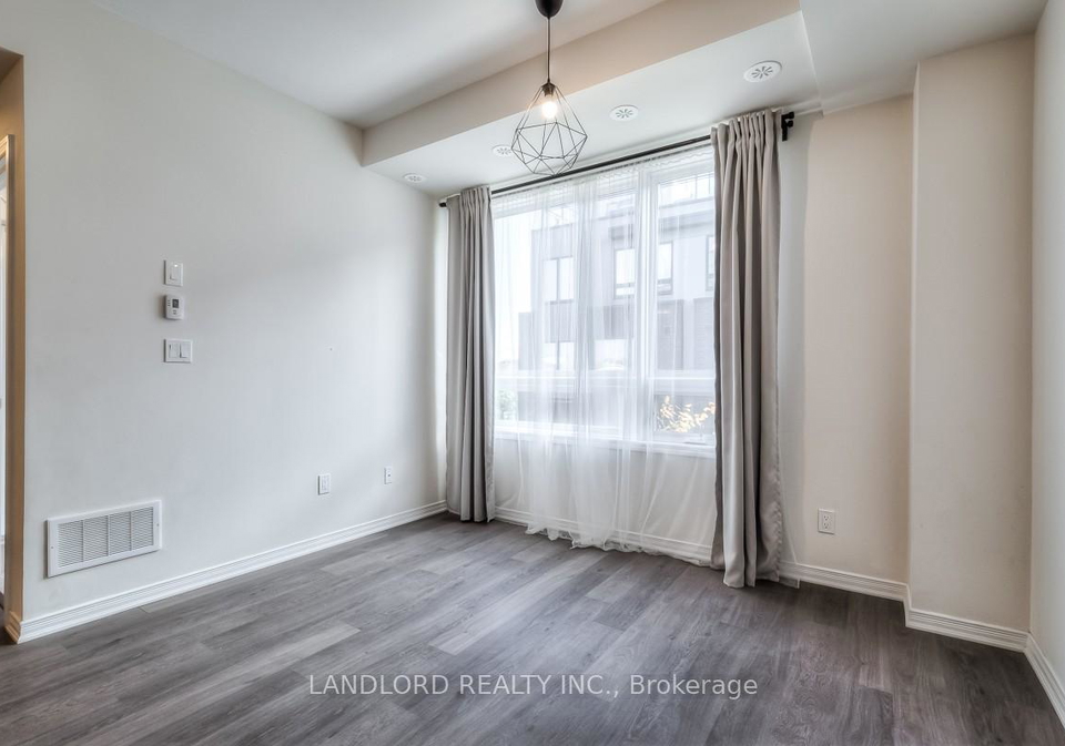 1120-briar-hill-avenue-north-york-ontario-w12767266