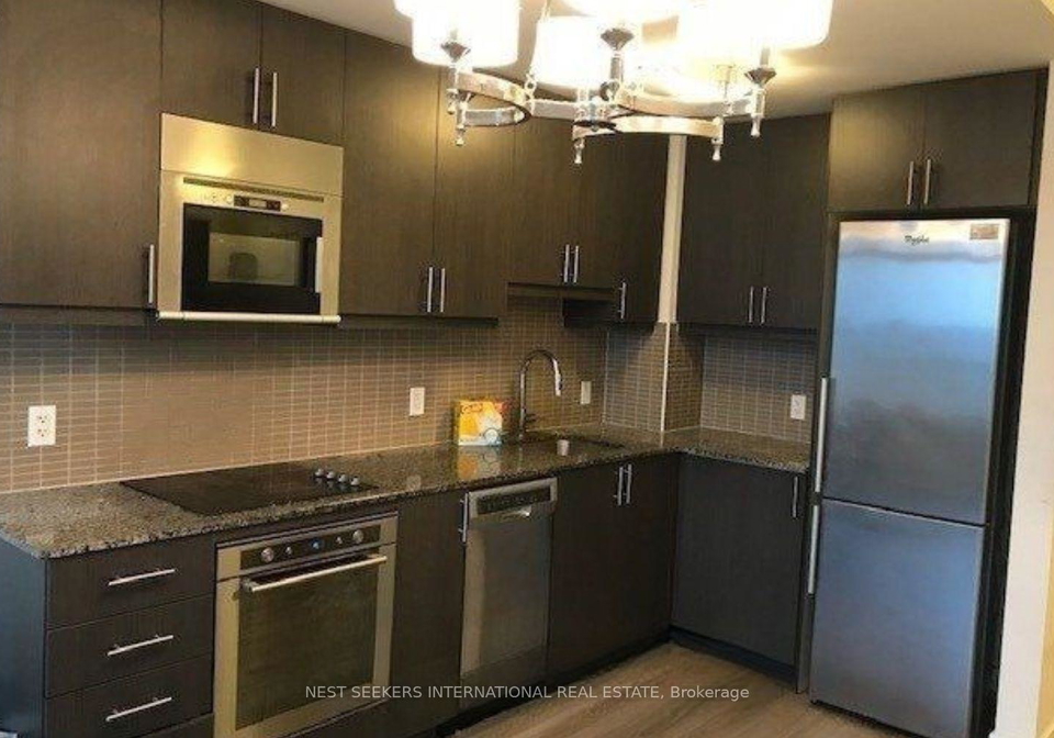 6-eva-road-etobicoke-ontario-w12767274