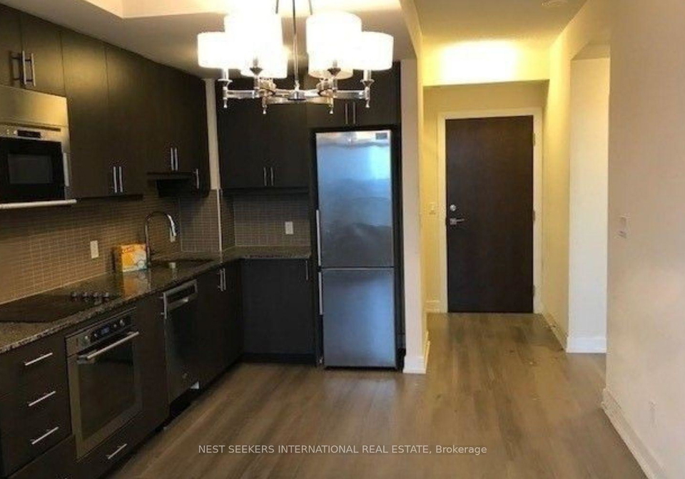 6-eva-road-etobicoke-ontario-w12767274