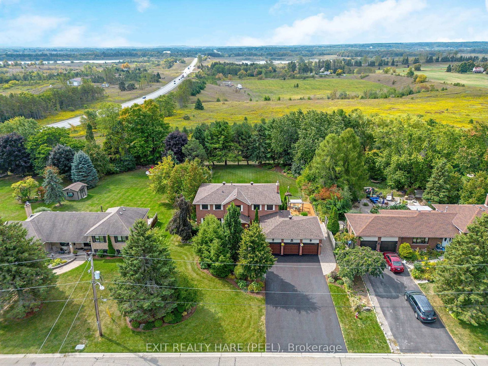 50-kevinwood-drive-caledon-ontario-w12767282