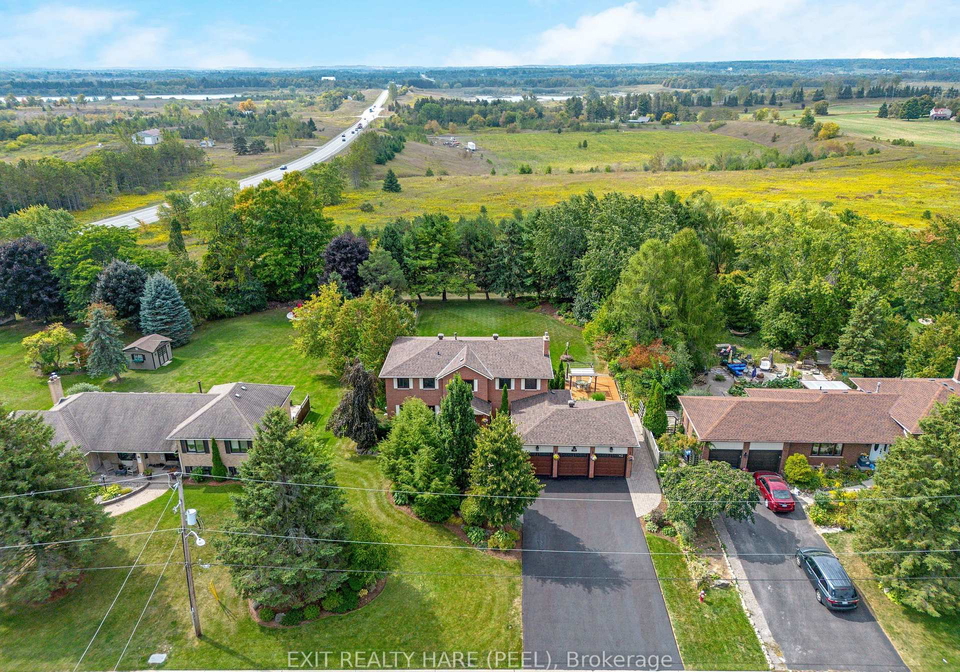 50-kevinwood-drive-caledon-ontario-w12767282