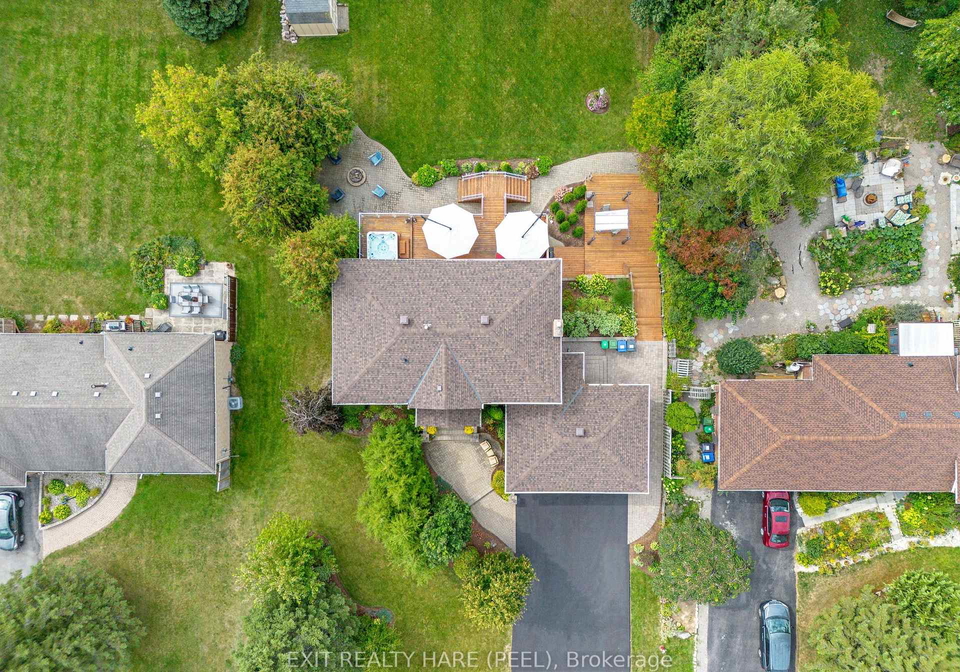 50-kevinwood-drive-caledon-ontario-w12767282