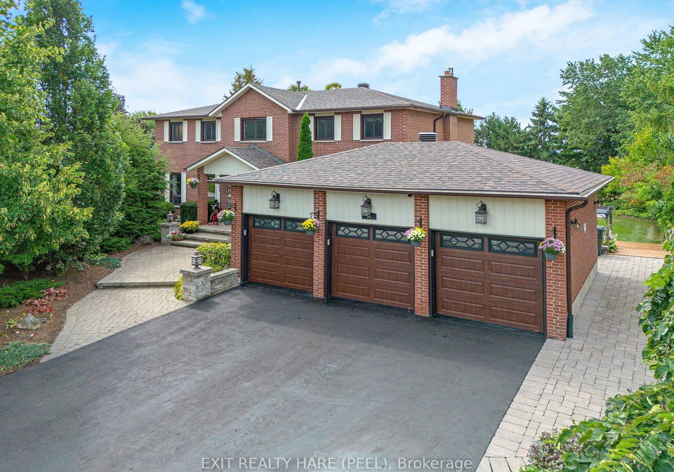 50-kevinwood-drive-caledon-ontario-w12767282