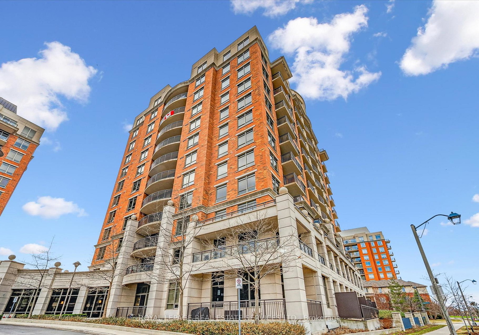 2379-central-park-drive-oakville-ontario-w12767312