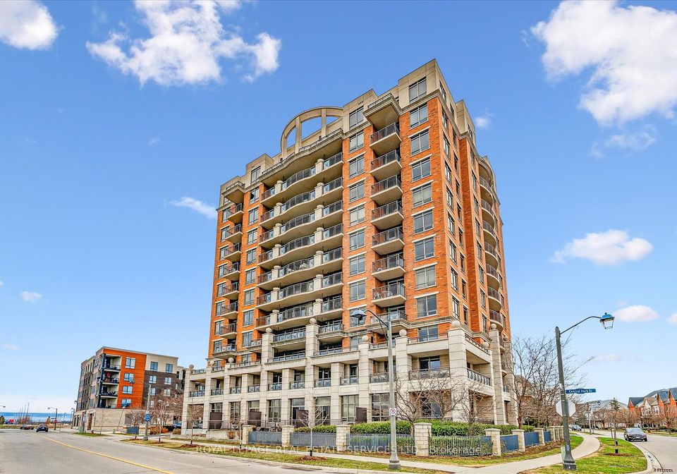 2379-central-park-drive-oakville-ontario-w12767312