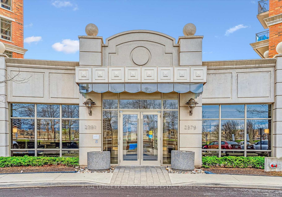 2379-central-park-drive-oakville-ontario-w12767312