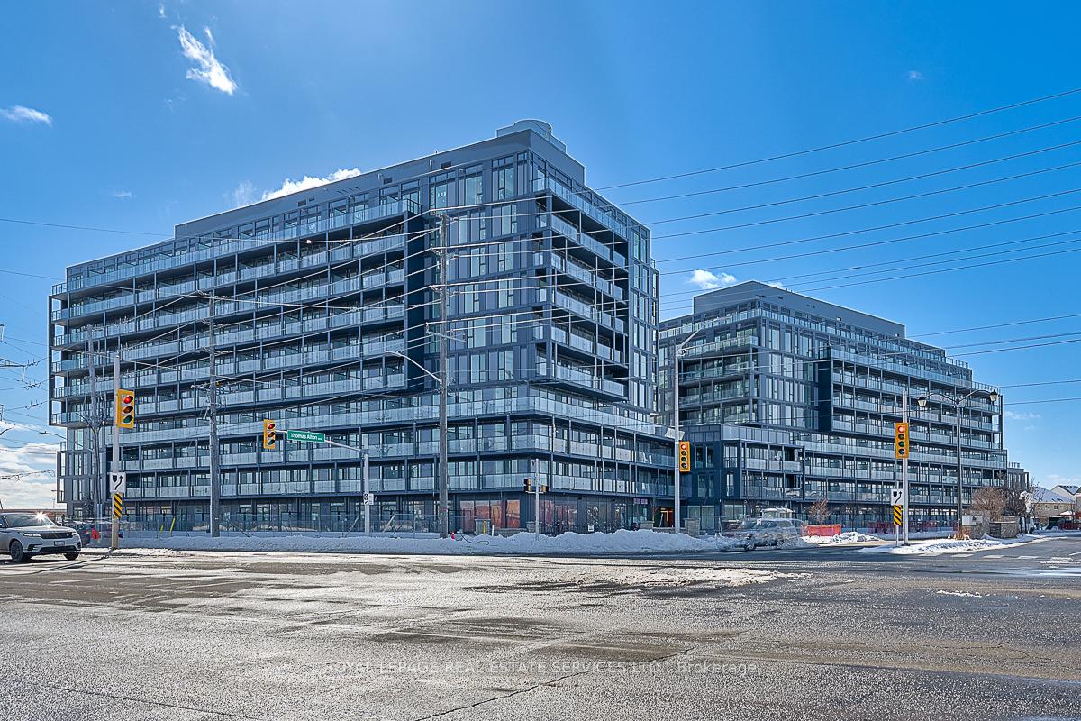 3210-dakota-common-burlington-ontario-w12767348